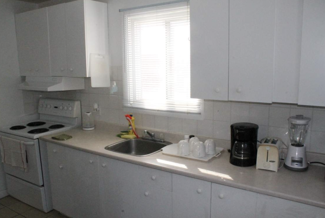 1689 Baseline Rd #A - Photo 3 of 16