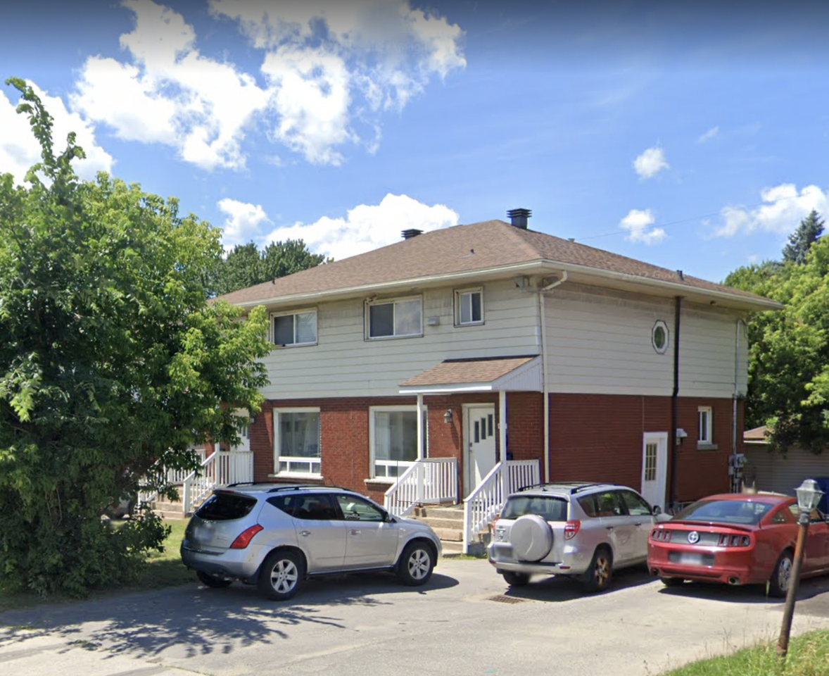 1689 Baseline Rd #A - Photo 4 of 16