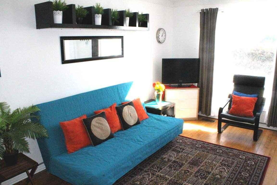 1689 Baseline Rd #A - Photo 6 of 16