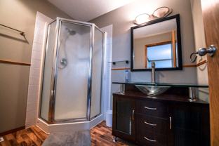 11066 67 Ave - Photo 1 of 1