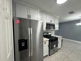 Valley Forest Dr - Photo 1 of 1