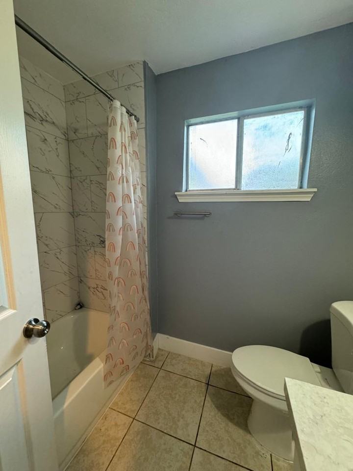 Valley Forest Dr - Photo 2 of 12