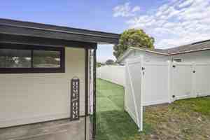 featured image of Cosmos Dr