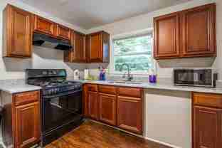 Kingston Rd Nw - Photo 1 of 1