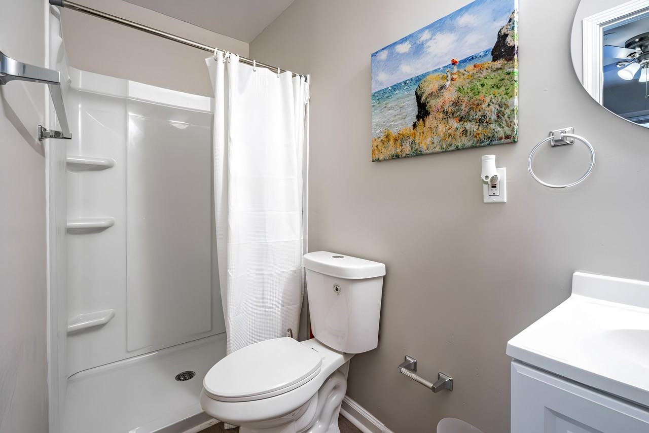 Kingston Rd Nw - Photo 4 of 14