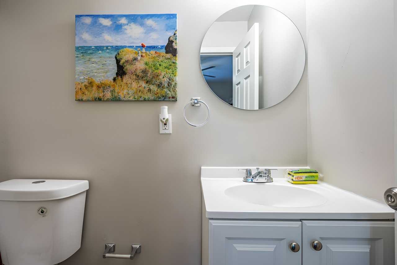 Kingston Rd Nw - Photo 6 of 14