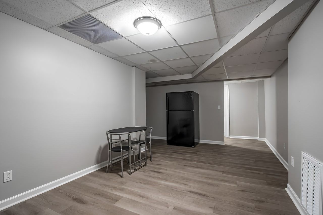 Kingston Rd Nw - Photo 7 of 14