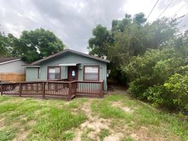 featured image of Twelfth Street