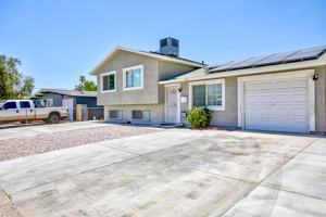 featured image of Armor St