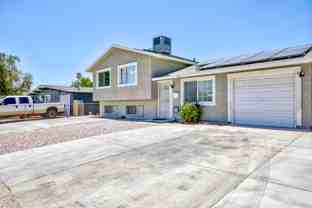 Armor St - Photo 1 of 1