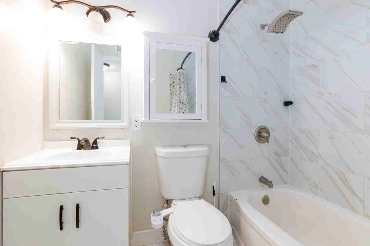 Armor Street - Photo 2 of 14