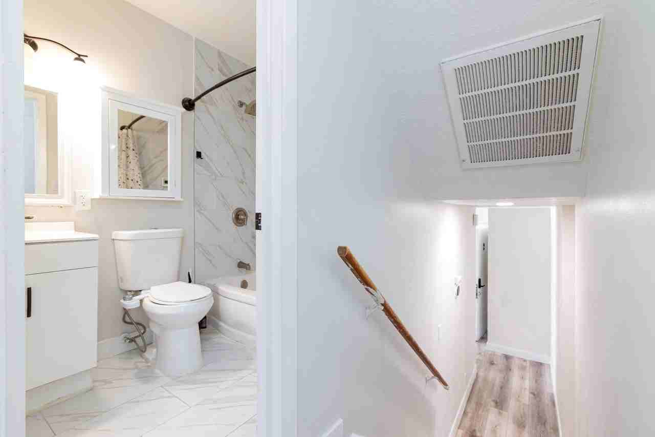 Armor Street - Photo 3 of 14