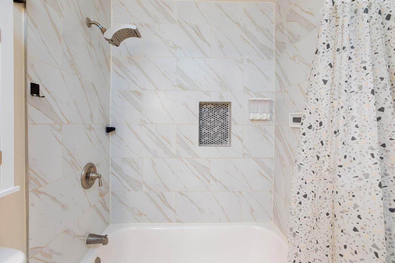 Armor Street - Photo 4 of 14