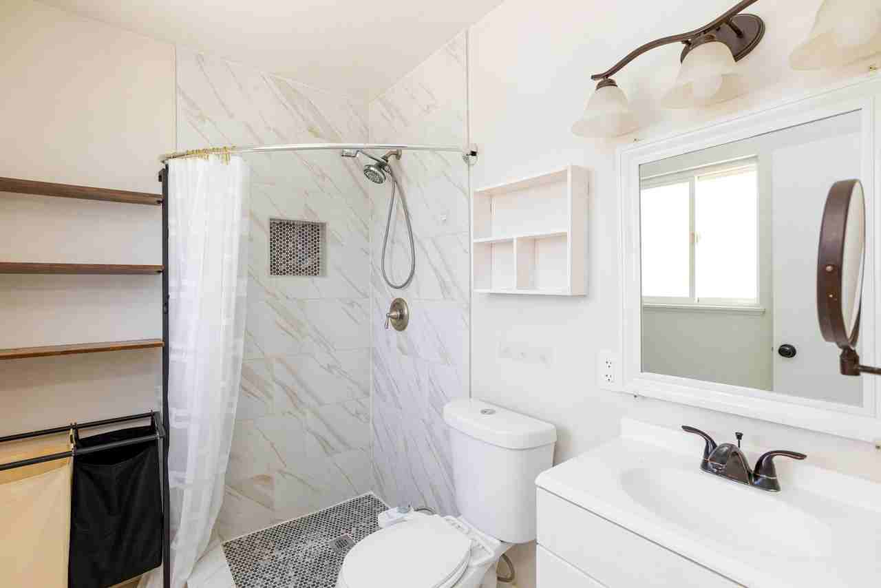 Armor Street - Photo 5 of 14