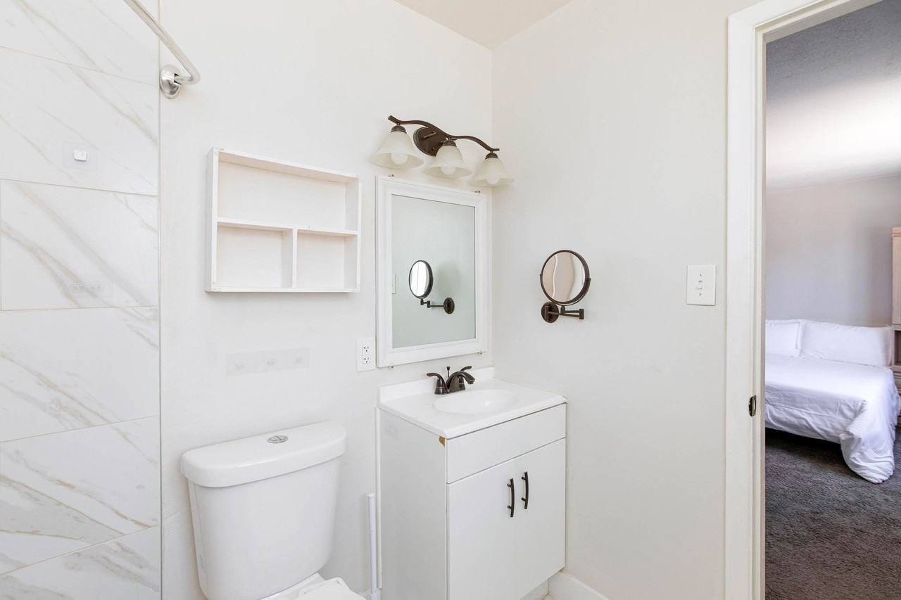 Armor Street - Photo 6 of 14