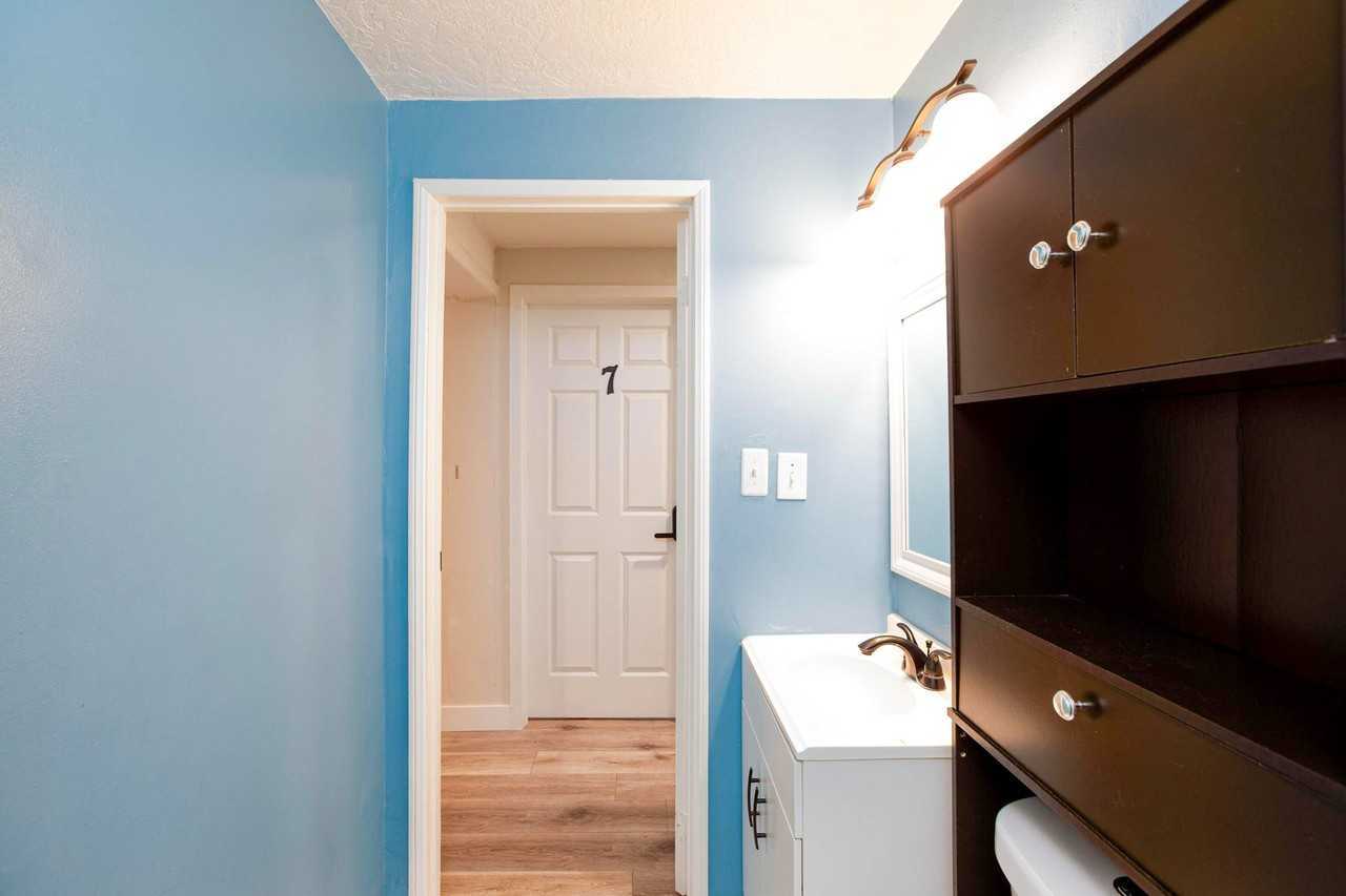 Armor Street - Photo 7 of 14