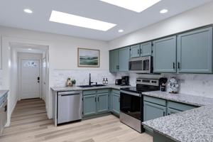 featured image of W Inglewood St