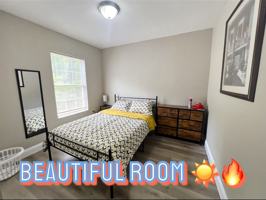 featured image of Saint Clair St