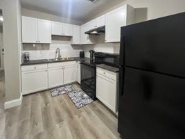 featured image of Saint Clair St