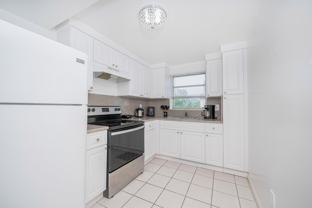 Ne 26th St - Photo 1 of 1