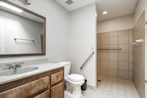 featured image of Telstar Dr