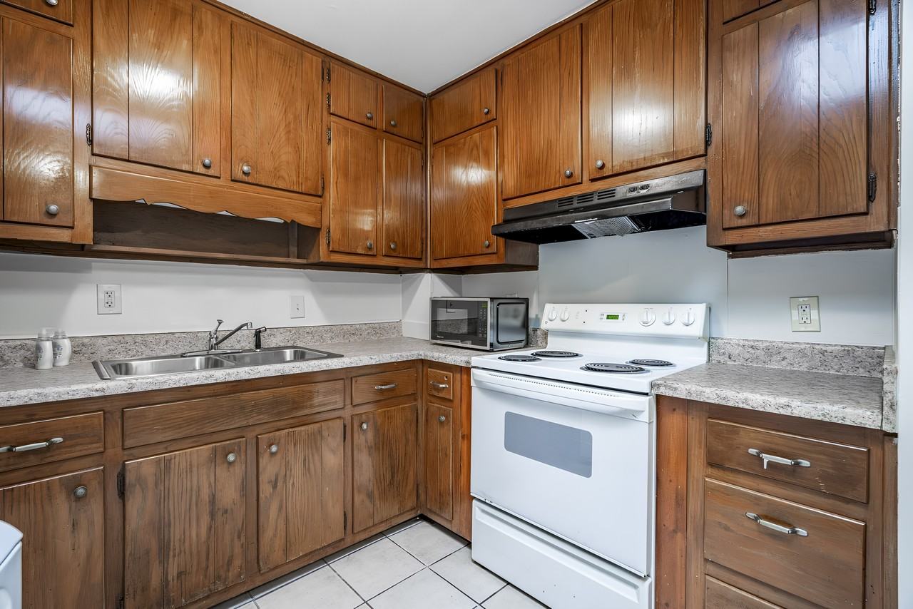 Telstar Drive - Photo 3 of 15