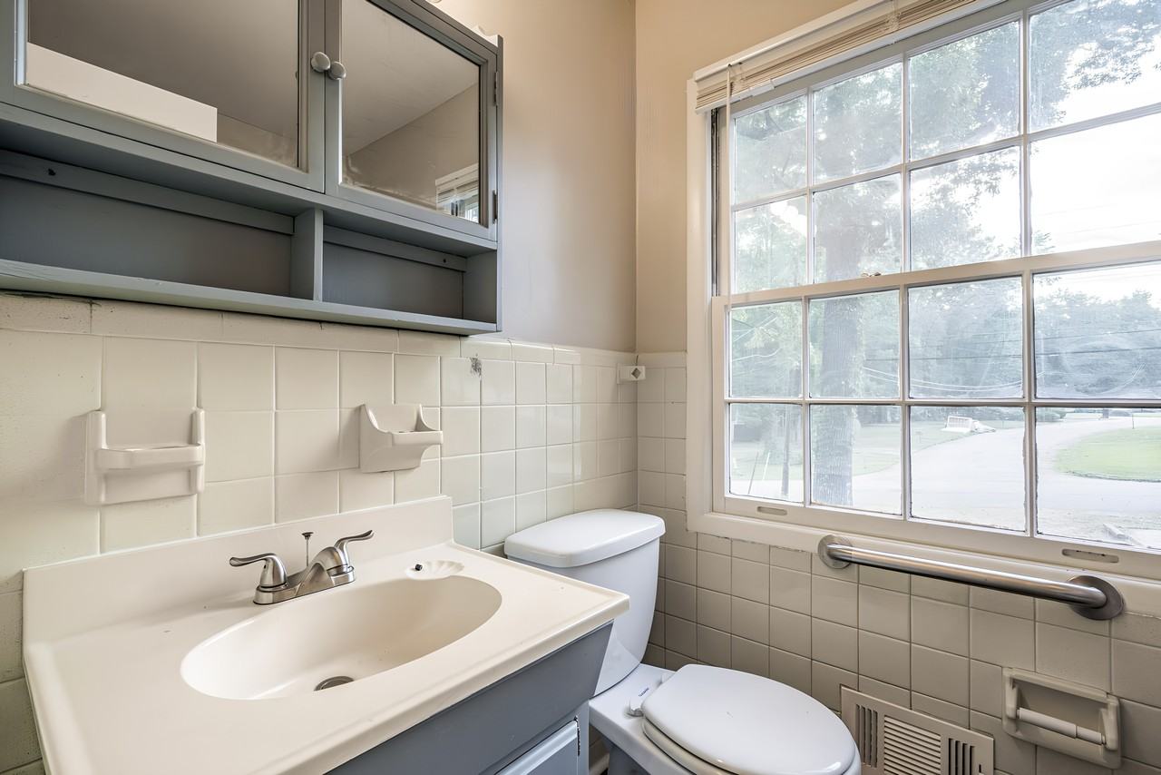 Telstar Drive - Photo 4 of 15