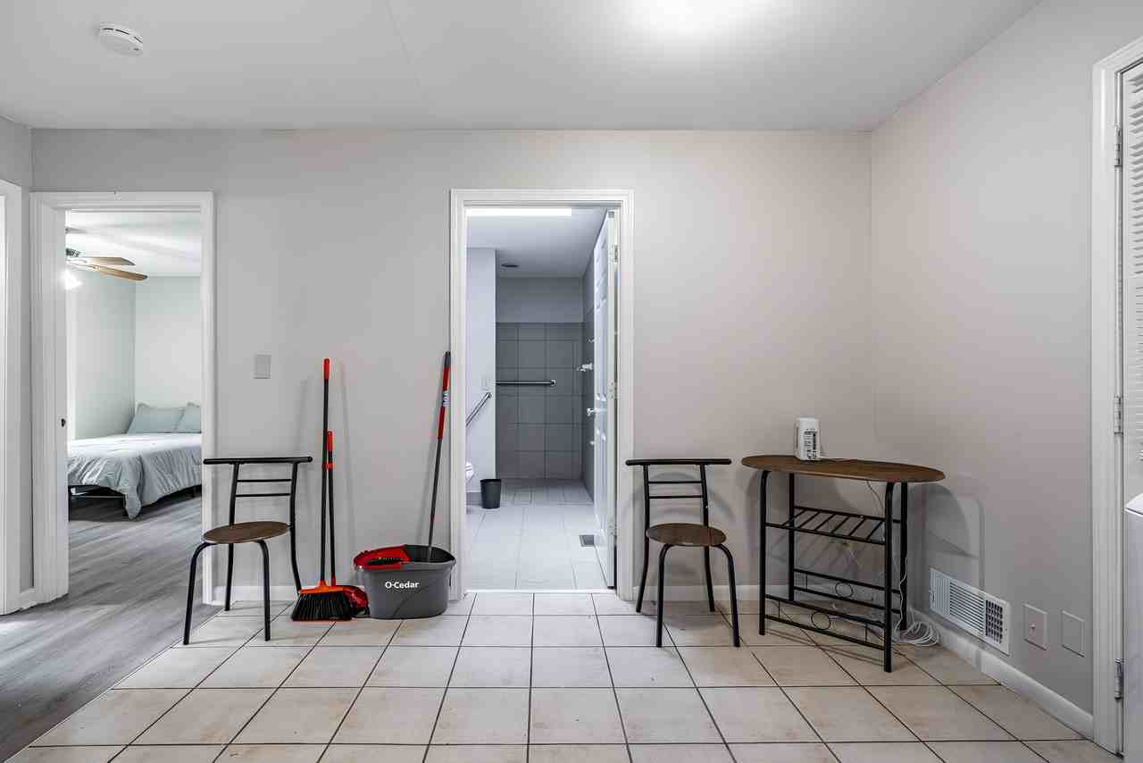 Telstar Drive - Photo 5 of 15