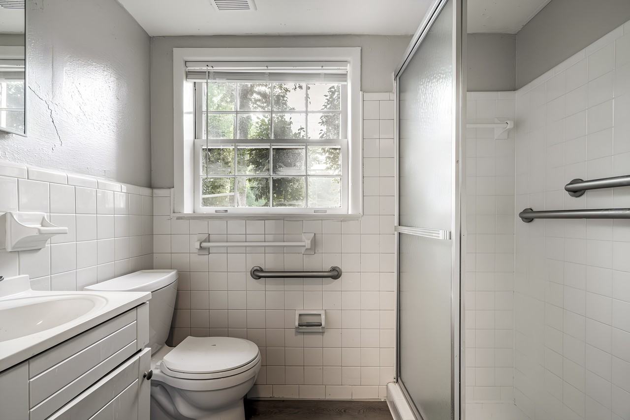 Telstar Drive - Photo 6 of 15