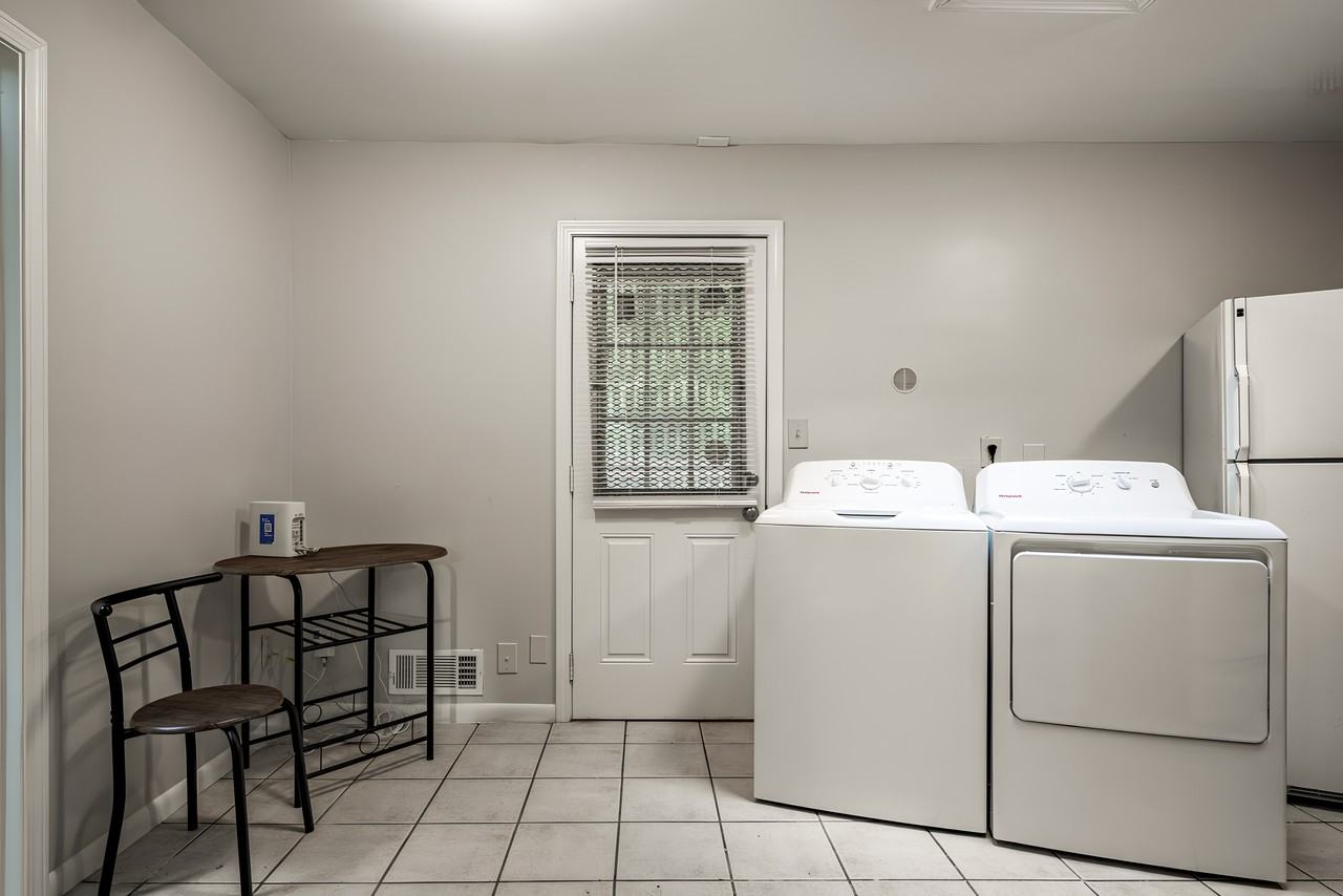 Telstar Drive - Photo 7 of 15