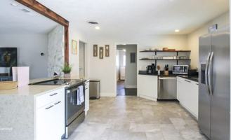 featured image of Yorkshire Way