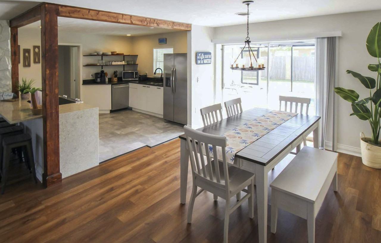 Yorkshire Way - Photo 3 of 6