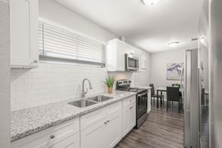 Homestead Rd - Photo 1 of 1