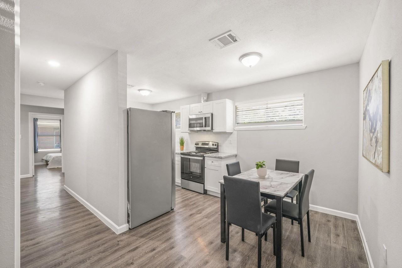 Homestead Rd - Photo 2 of 12