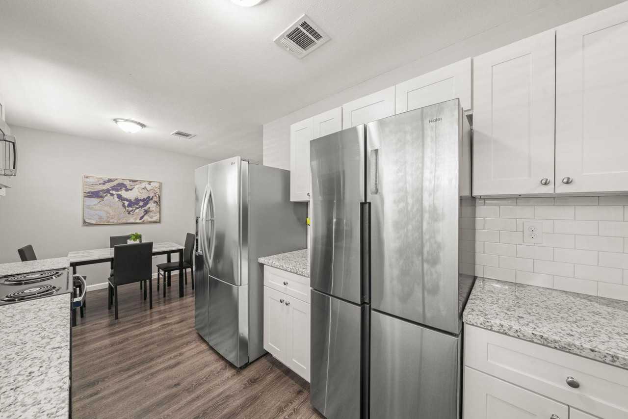 Homestead Rd - Photo 3 of 12