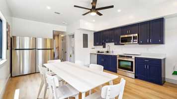 featured image of N Robertson St