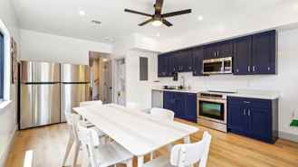 N Robertson St - Photo 1 of 1