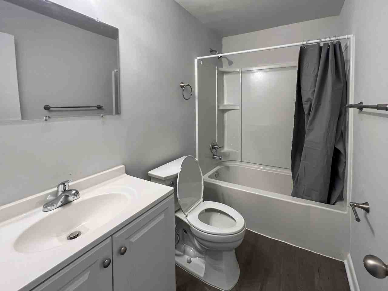 Princely Ave - Photo 2 of 7