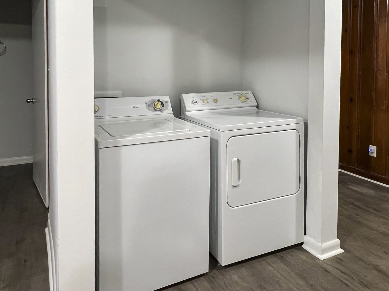 Princely Ave - Photo 3 of 7