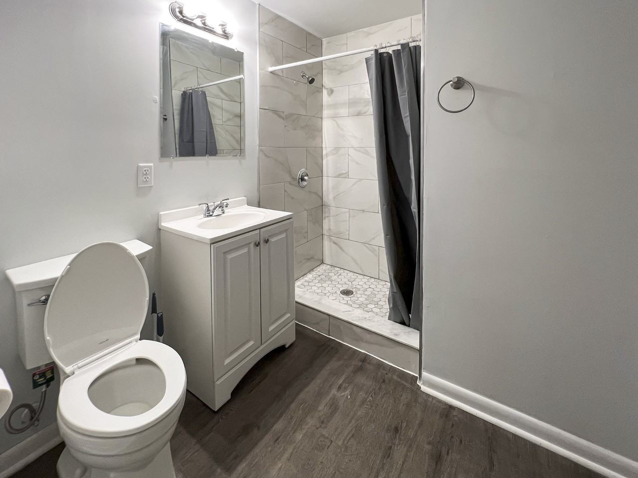 Princely Ave - Photo 4 of 7