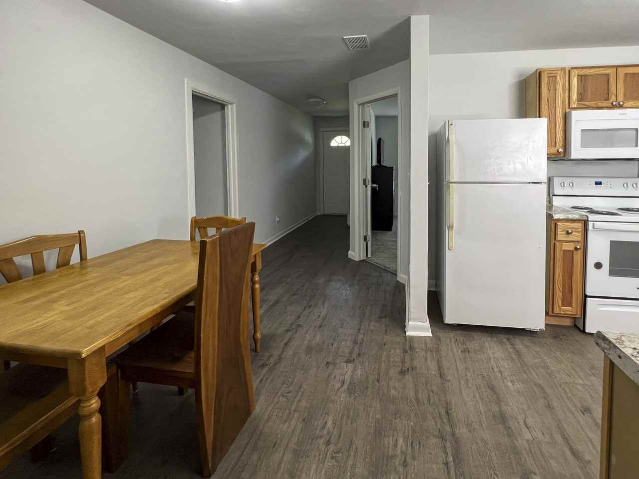 Princely Ave - Photo 5 of 7