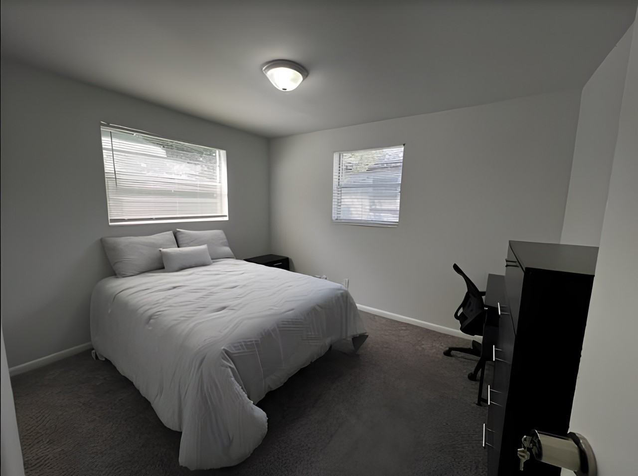 Princely Ave - Photo 7 of 7