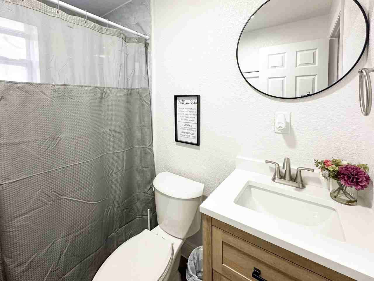 Forest Hills Dr - Photo 2 of 16