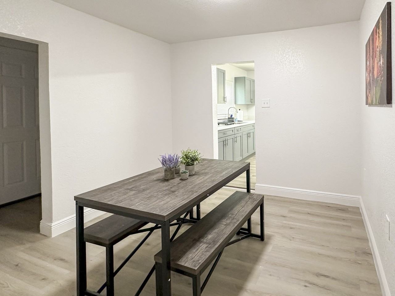 Forest Hills Dr - Photo 7 of 16