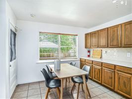 featured image of N 18th St
