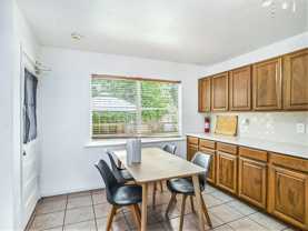 N 18th St - Photo 1 of 1