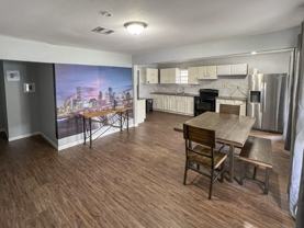Bank Dr - Photo 1 of 1