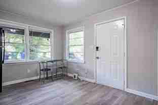 Latona Dr Sw - Photo 1 of 1