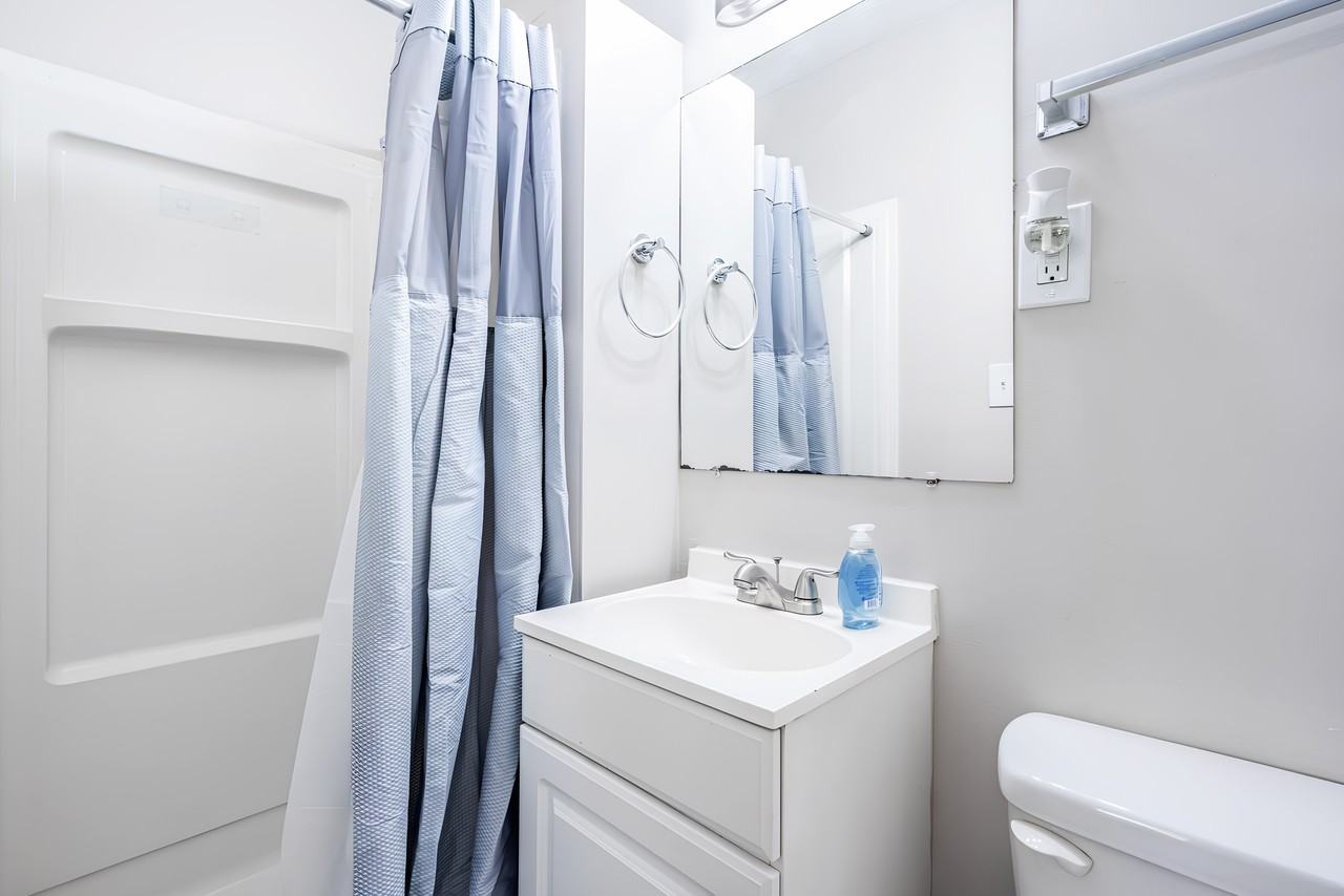 Latona Dr Sw - Photo 2 of 15