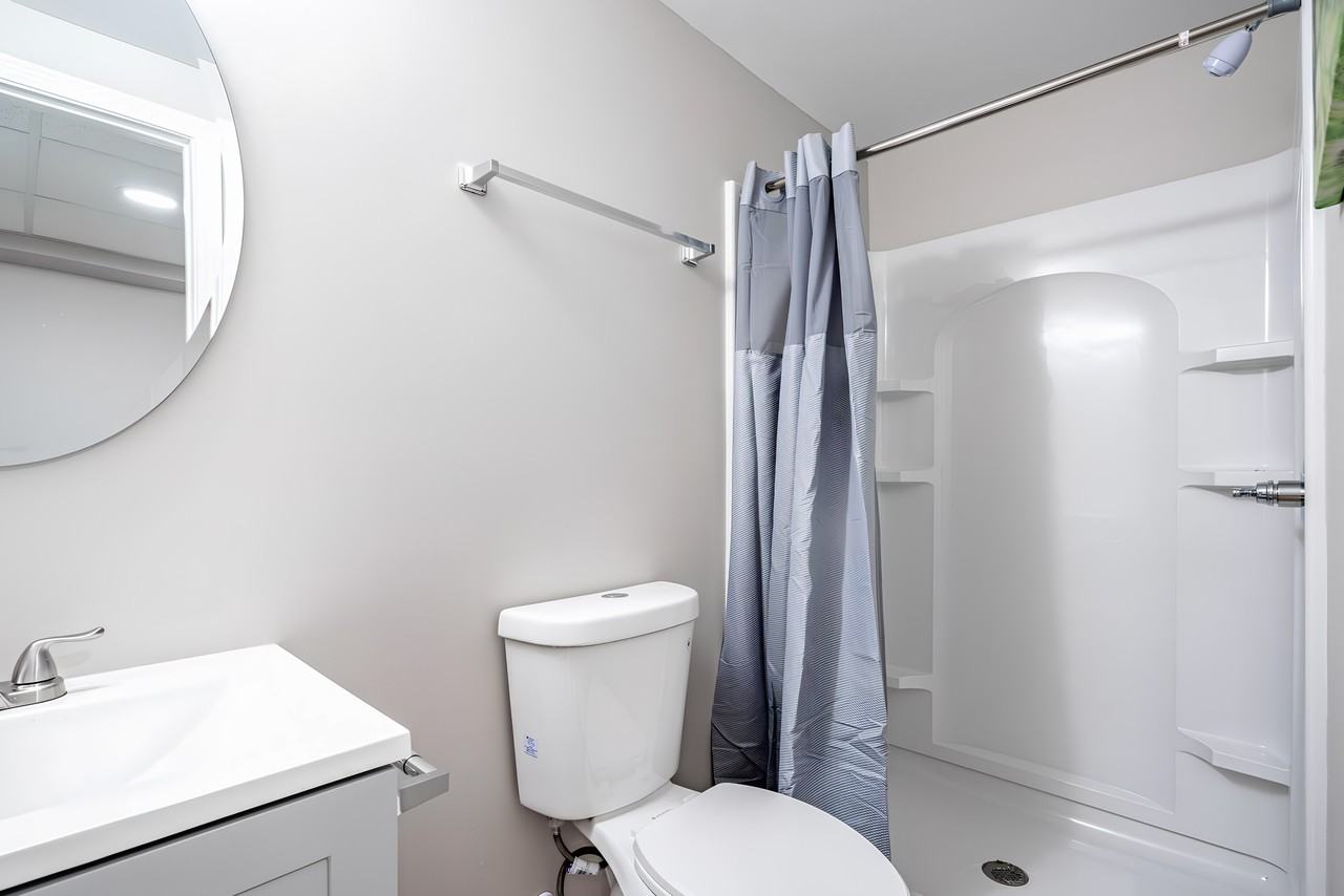 Latona Dr Sw - Photo 4 of 15